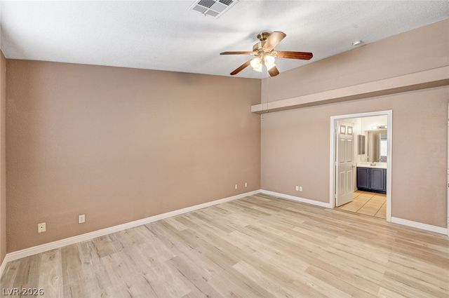 3327 Erva Street 207, Las Vegas, NV 89117