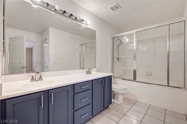 3327 Erva Street 207, Las Vegas, NV 89117