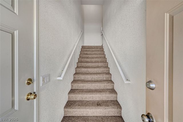 3327 Erva Street 207, Las Vegas, NV 89117