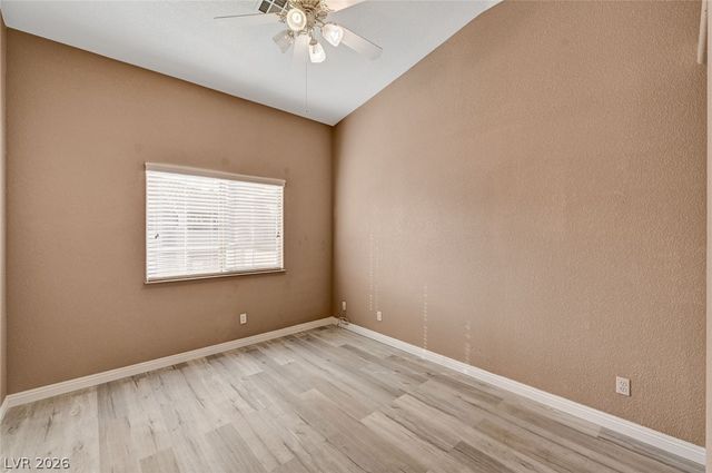 3327 Erva Street 207, Las Vegas, NV 89117
