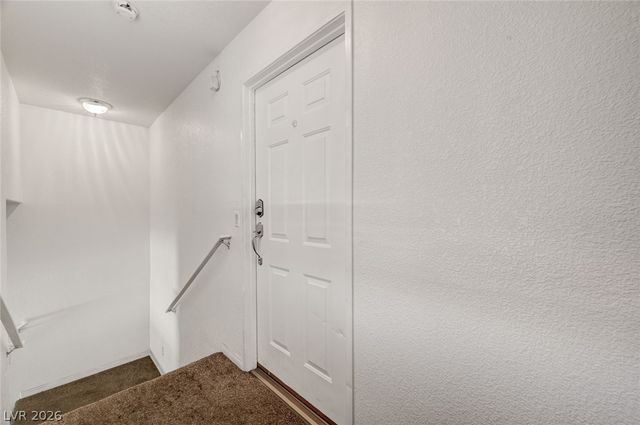 3327 Erva Street 207, Las Vegas, NV 89117