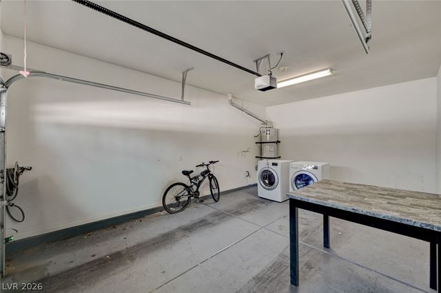 3327 Erva Street 207, Las Vegas, NV 89117