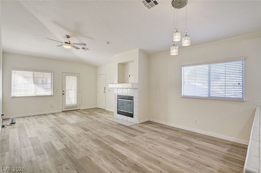 Image 11 of property listing at 3327 Erva Street 207, Las Vegas, NV 89117