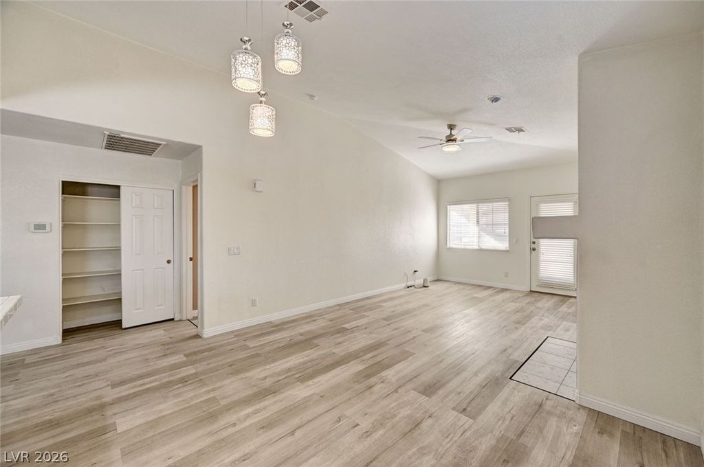 Image 13 of property listing at 3327 Erva Street 207, Las Vegas, NV 89117