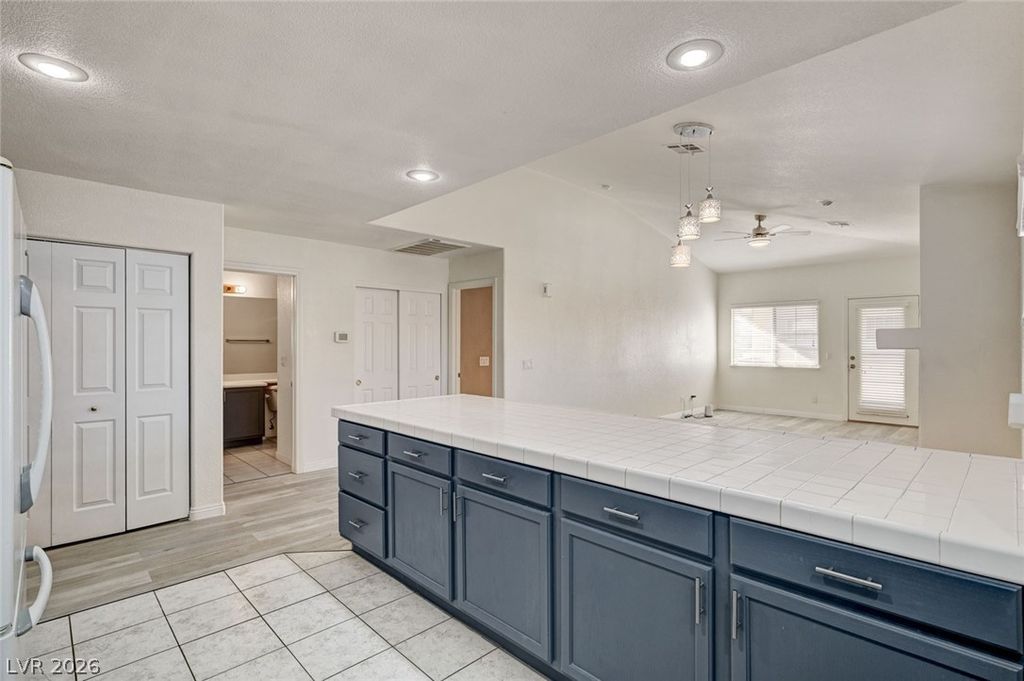 Image 22 of property listing at 3327 Erva Street 207, Las Vegas, NV 89117