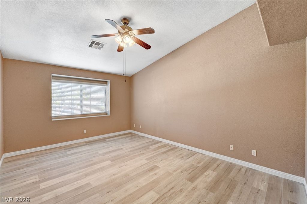 Image 25 of property listing at 3327 Erva Street 207, Las Vegas, NV 89117