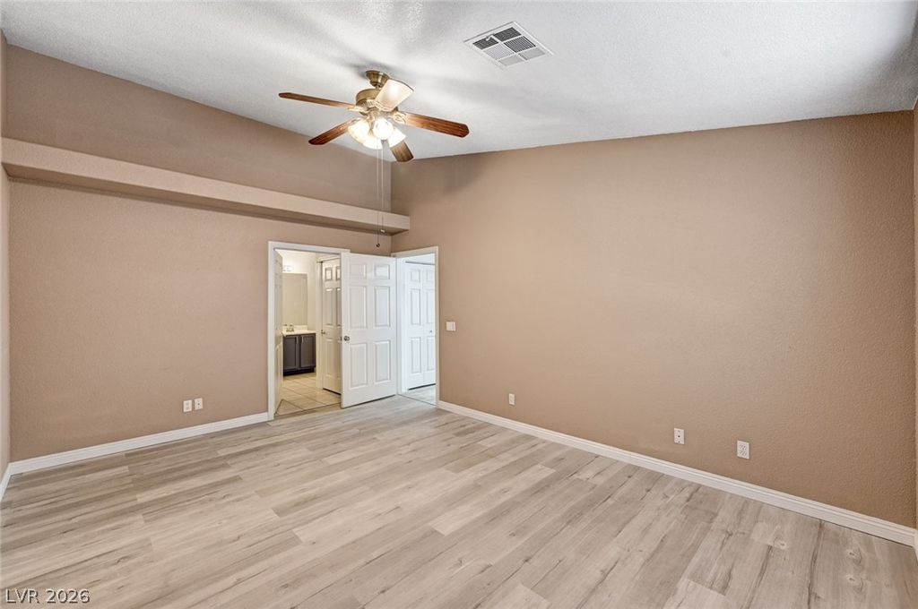 Image 27 of property listing at 3327 Erva Street 207, Las Vegas, NV 89117