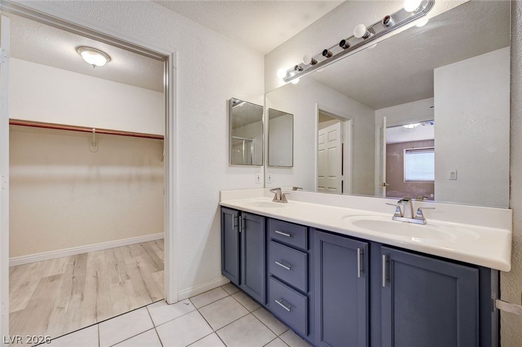 Image 29 of property listing at 3327 Erva Street 207, Las Vegas, NV 89117