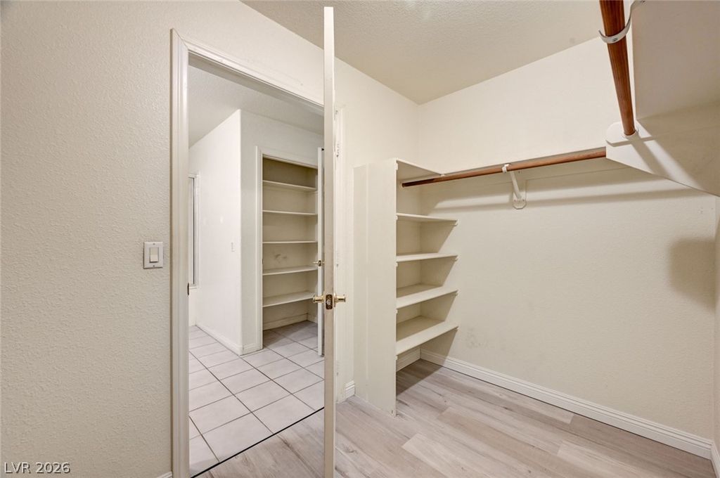 Image 30 of property listing at 3327 Erva Street 207, Las Vegas, NV 89117