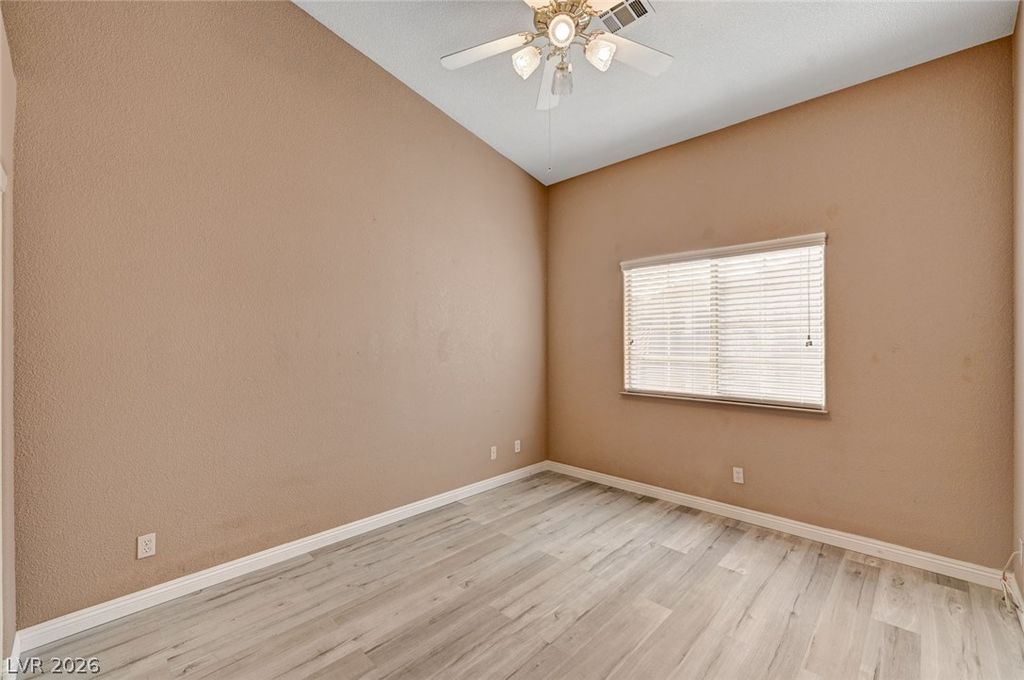 Image 32 of property listing at 3327 Erva Street 207, Las Vegas, NV 89117