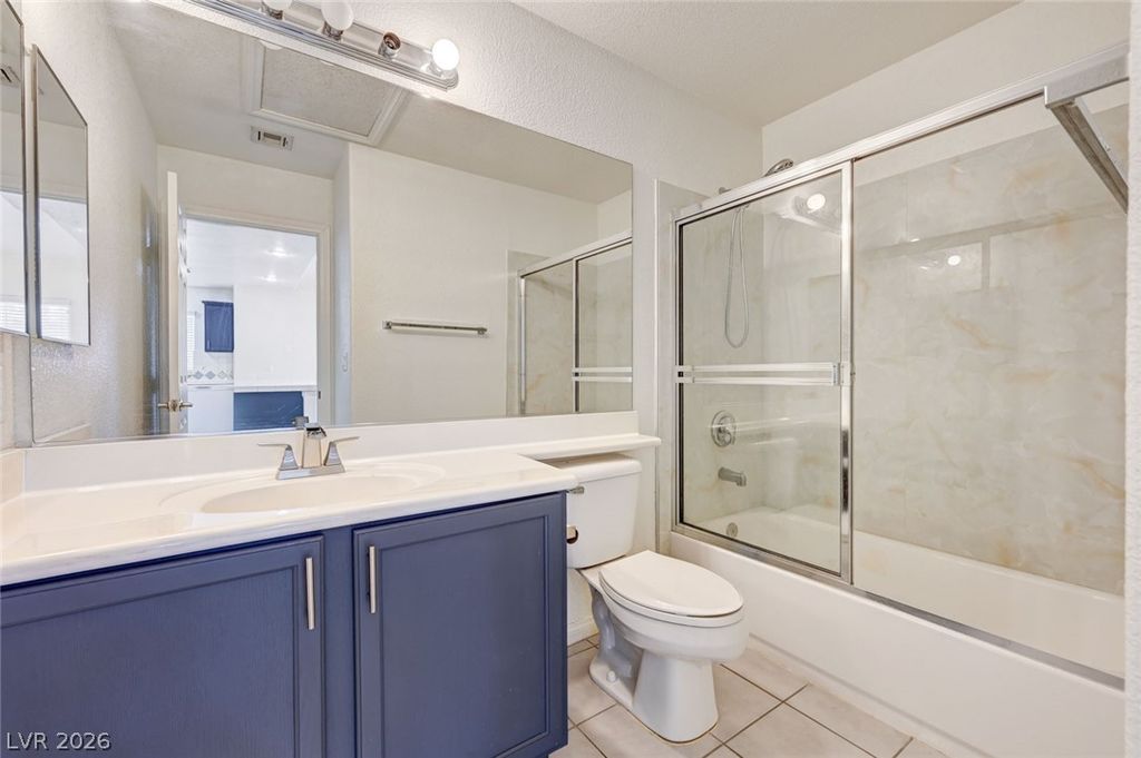 Image 36 of property listing at 3327 Erva Street 207, Las Vegas, NV 89117