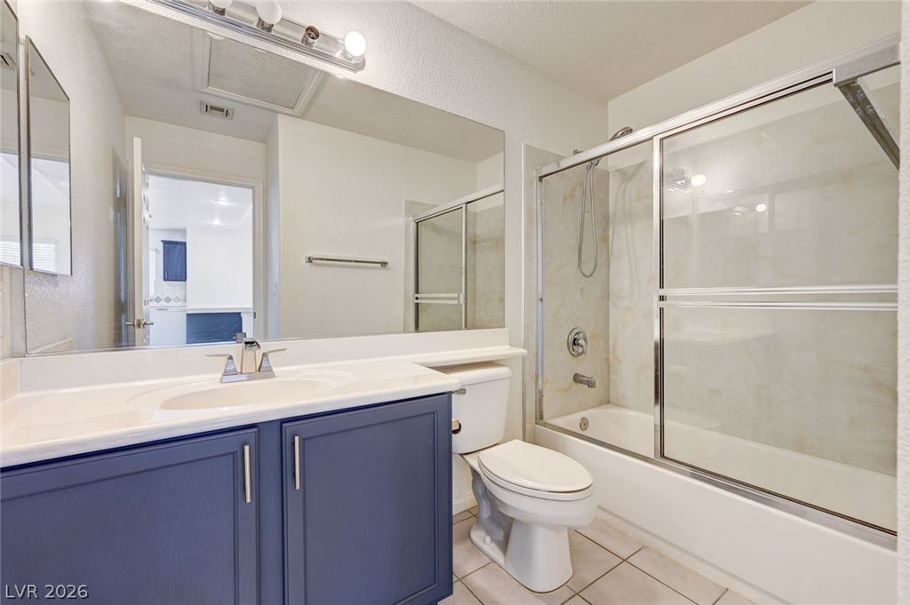 Image 37 of property listing at 3327 Erva Street 207, Las Vegas, NV 89117