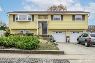 7 Sheinfine Avenue, South River, NJ 08882
