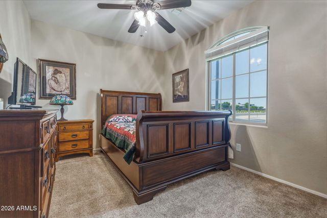 9914 W PATRICK Lane, Peoria, AZ 85383