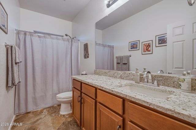 9914 W PATRICK Lane, Peoria, AZ 85383