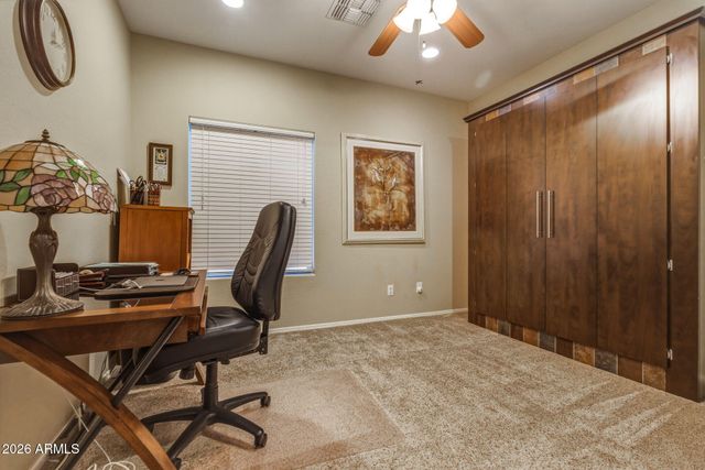 9914 W PATRICK Lane, Peoria, AZ 85383