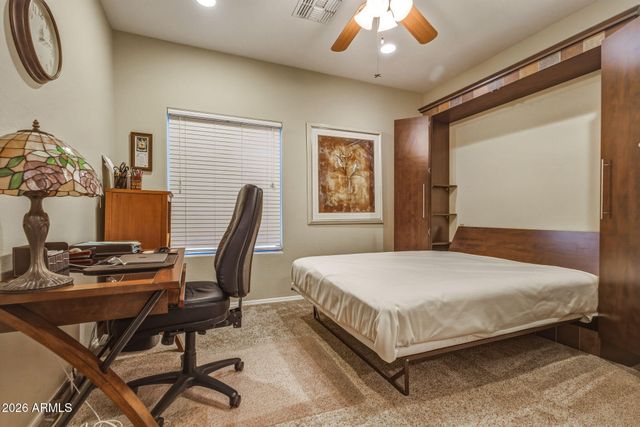 9914 W PATRICK Lane, Peoria, AZ 85383