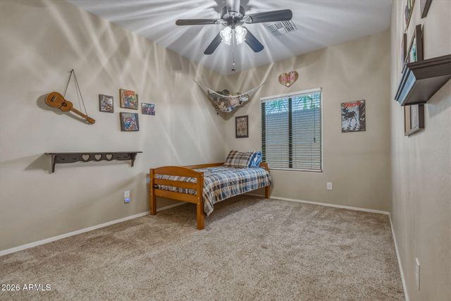 9914 W PATRICK Lane, Peoria, AZ 85383