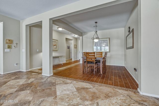 9914 W PATRICK Lane, Peoria, AZ 85383
