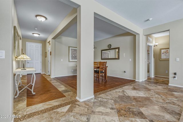9914 W PATRICK Lane, Peoria, AZ 85383