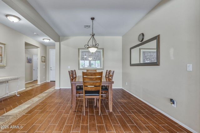 9914 W PATRICK Lane, Peoria, AZ 85383