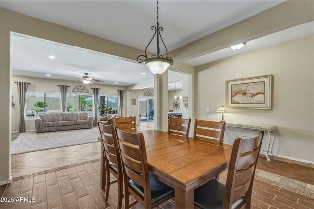 9914 W PATRICK Lane, Peoria, AZ 85383
