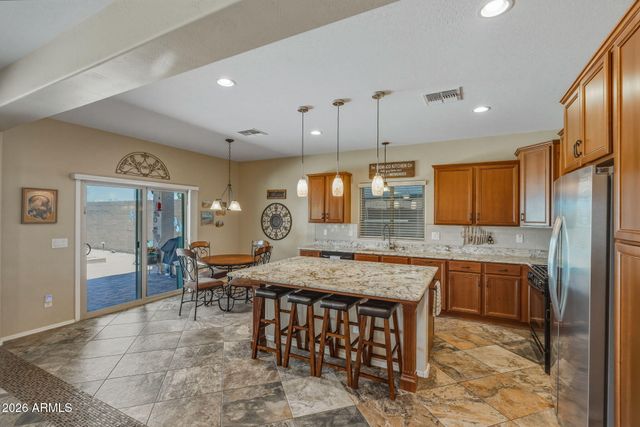 9914 W PATRICK Lane, Peoria, AZ 85383