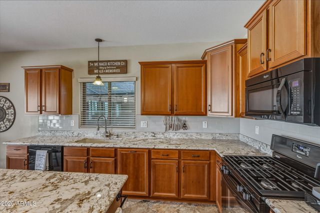 9914 W PATRICK Lane, Peoria, AZ 85383