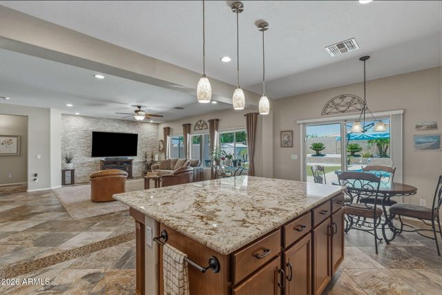 9914 W PATRICK Lane, Peoria, AZ 85383