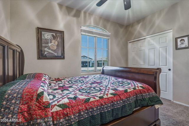 9914 W PATRICK Lane, Peoria, AZ 85383
