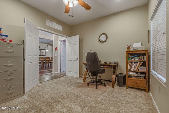 9914 W PATRICK Lane, Peoria, AZ 85383