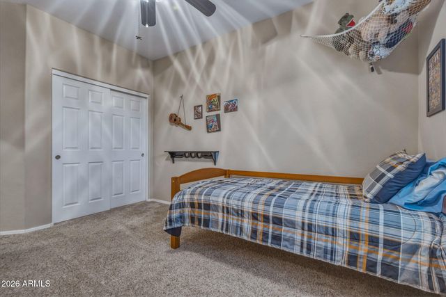 9914 W PATRICK Lane, Peoria, AZ 85383