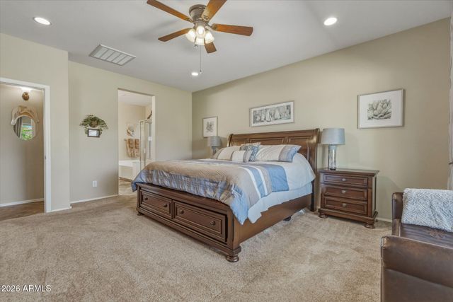 9914 W PATRICK Lane, Peoria, AZ 85383
