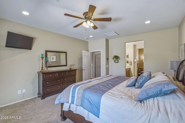 9914 W PATRICK Lane, Peoria, AZ 85383
