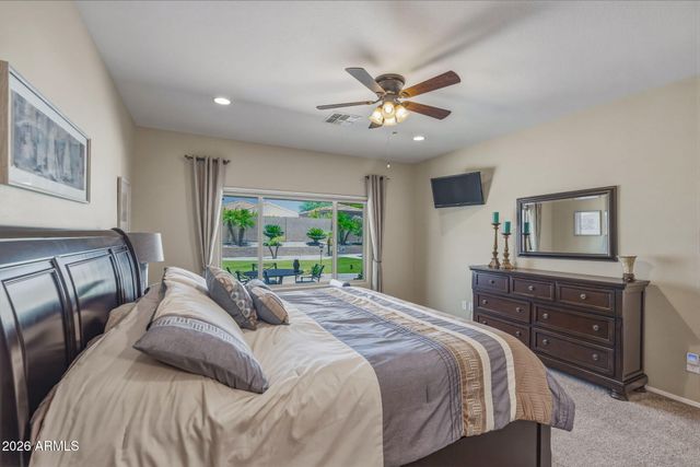 9914 W PATRICK Lane, Peoria, AZ 85383