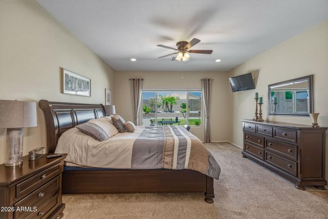 9914 W PATRICK Lane, Peoria, AZ 85383
