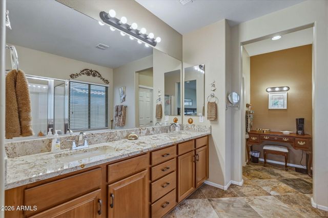9914 W PATRICK Lane, Peoria, AZ 85383