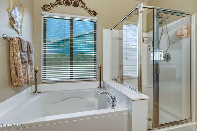 9914 W PATRICK Lane, Peoria, AZ 85383