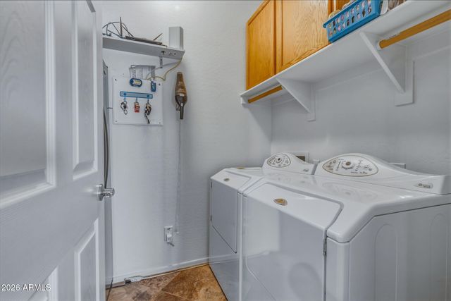 9914 W PATRICK Lane, Peoria, AZ 85383