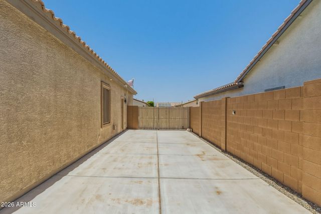 9914 W PATRICK Lane, Peoria, AZ 85383