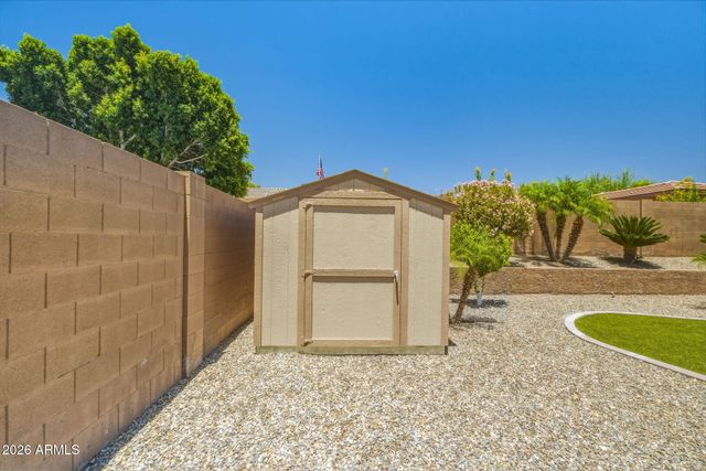 9914 W PATRICK Lane, Peoria, AZ 85383