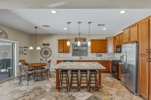9914 W PATRICK Lane, Peoria, AZ 85383