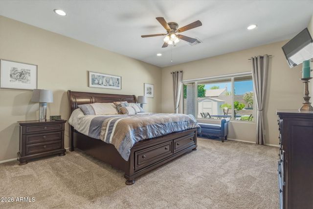 9914 W PATRICK Lane, Peoria, AZ 85383