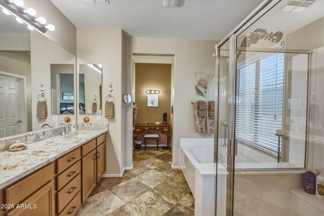 9914 W PATRICK Lane, Peoria, AZ 85383
