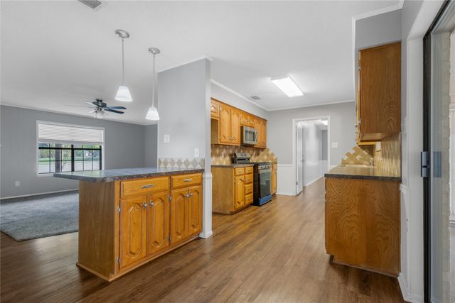 1609 Robin Street, Mineola, TX 75773