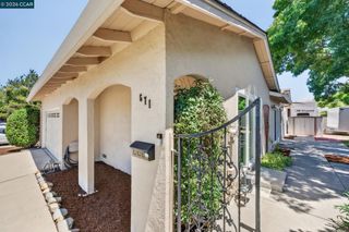 671 Starling Ave, Livermore, CA 94551