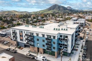 2475 Victoria, San Luis Obispo, CA 93401