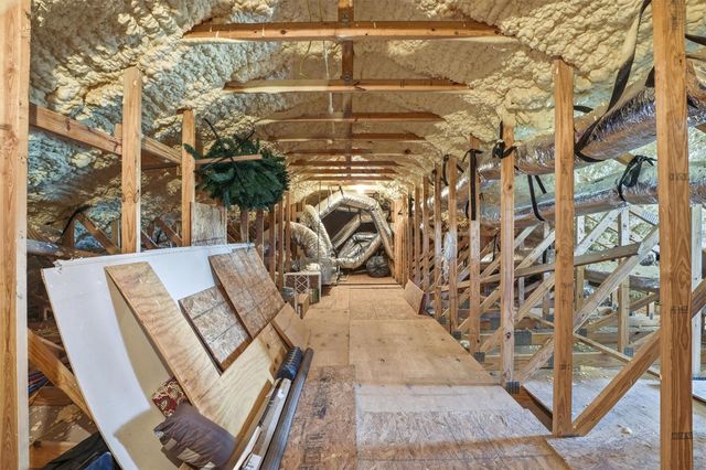 21902 Ramsey Road, Crosby, TX 77532