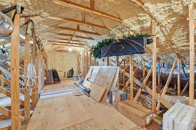 21902 Ramsey Road, Crosby, TX 77532