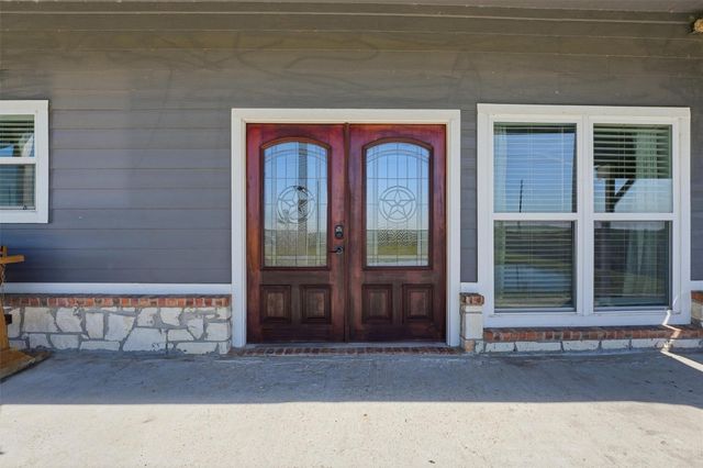 21902 Ramsey Road, Crosby, TX 77532